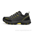 New Trendy Outdoor Hiking Shoes